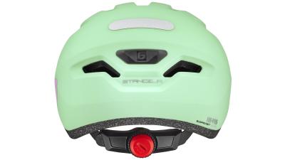 Boll&eacute; Stance JR Kinder XL gr&uuml;n Produktbild 2