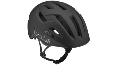 Boll&eacute; Stance Pure Erwachsenen XL schwarz Produktbild 1