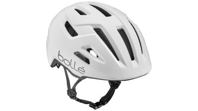 Boll&eacute; Stance Pure Erwachsenen XL wei&szlig; Produktbild 1