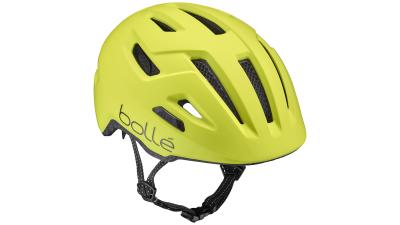 Boll&eacute; Stance Pure Erwachsenen XL gelb Produktbild 1