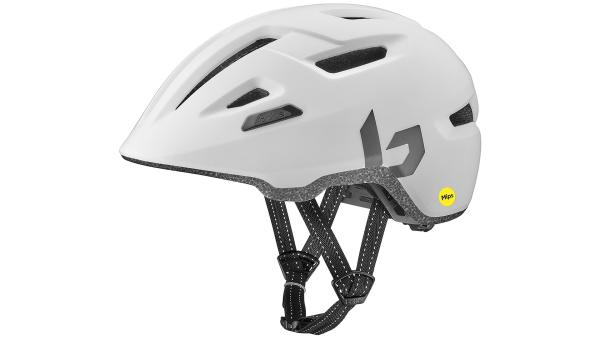 Boll&eacute; Stance Pure Mips Erwachsenen XL wei&szlig;