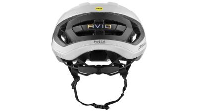 Boll&eacute; Avio Mips Erwachsenen XL wei&szlig; Produktbild 2