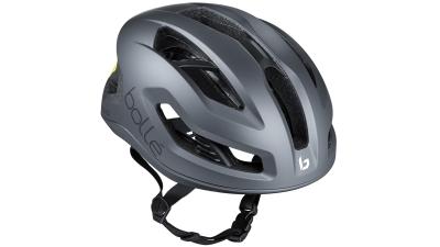 Boll&eacute; Avio Mips Erwachsenen XL grau Produktbild 1