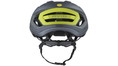 Boll&eacute; Avio Mips Erwachsenen XL grau Produktbild 2