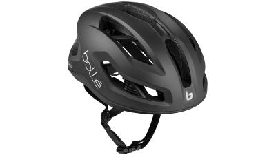 Boll&eacute; Eco Avio Mips Erwachsenen XL schwarz Produktbild 1