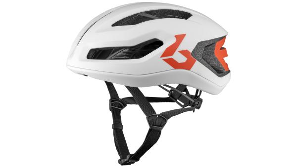 Boll&eacute; Eco Avio Mips Erwachsenen XL grau