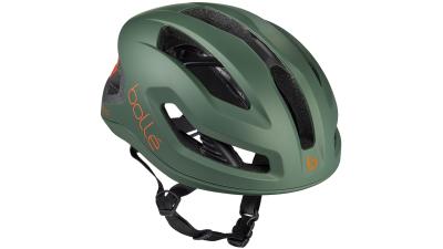 Boll&eacute; Eco Avio Mips Erwachsenen XL gr&uuml;n, orange Produktbild 1