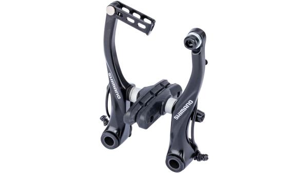 Shimano BR-T4000   schwarz