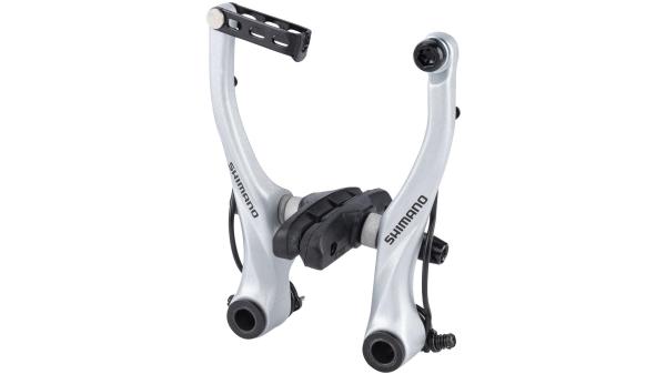 Shimano BR-T4000   silber