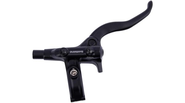 Shimano BL-M4100   schwarz