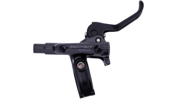 Shimano Deore BL-M6100   schwarz