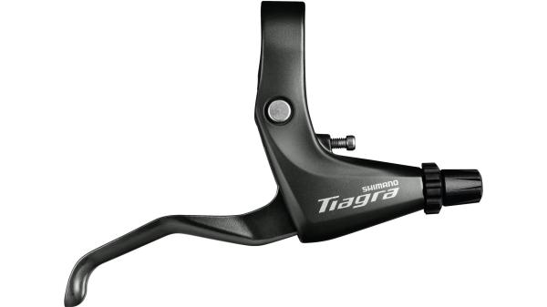 Shimano BL-4700   schwarz