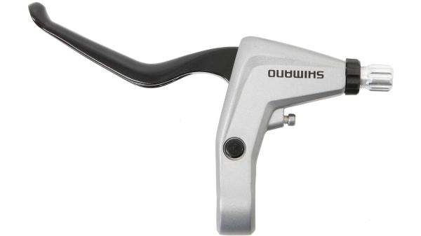 Shimano Alivio BL-T4010   silber