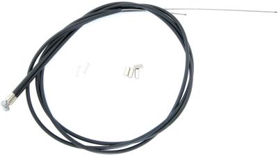 Shimano Alivio BL-T4000   schwarz Produktbild 1