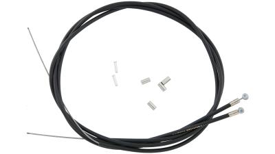 Shimano Alivio BL-T4000   silber Produktbild 1