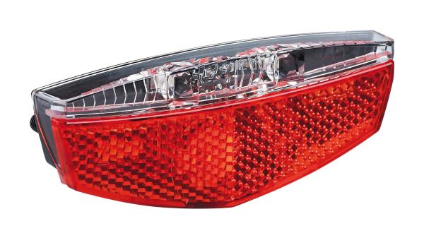 CONTEC TL-128   schwarz