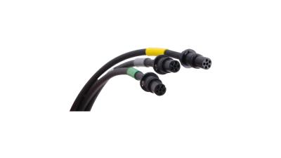 Campagnolo EPS V4 12s   schwarz Produktbild 1