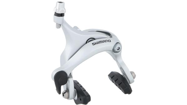 Shimano BR-R451   silber