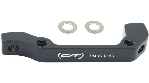 CONTEC CDA-PM-IS  XXL schwarz