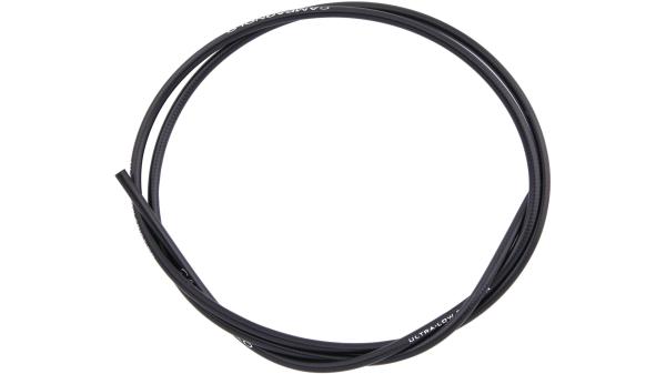 Campagnolo Bremszugau&szlig;enh&uuml;lle   schwarz