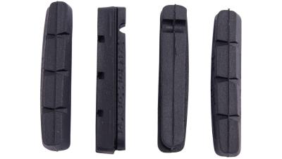 Campagnolo BR-CA500   schwarz Produktbild 1