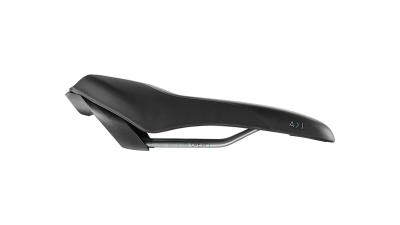 Selle Royal Scientia A Unisex 1 1/8" schwarz Produktbild 2