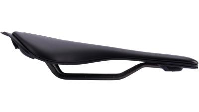 Fizik Antares R3 Versus Evo Unisex F1 schwarz Produktbild 1