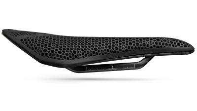 fi'zi:k Vento Argo R1 Adaptive Unisex F1 schwarz Produktbild 1