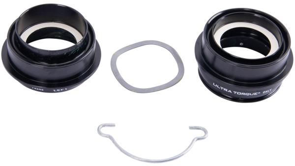 Campagnolo Ultra Torque  XL schwarz