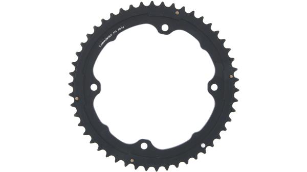 Campagnolo Potenza  L schwarz