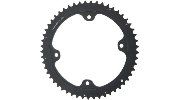 Campagnolo Potenza  L schwarz