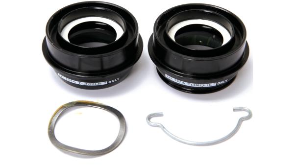 Campagnolo Ultra Torque  XL schwarz