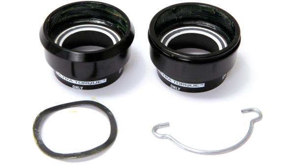 Campagnolo Ultra Torque  XL schwarz