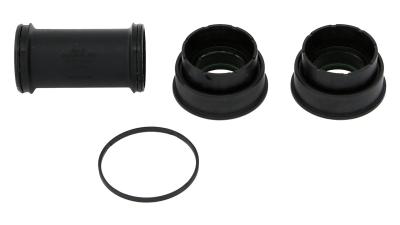 Shimano XTR  XXL schwarz Produktbild 1