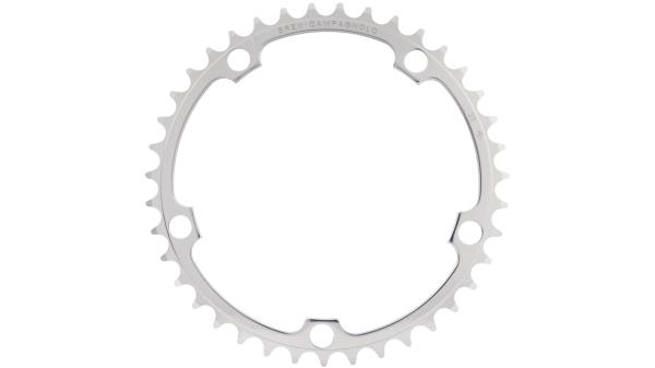 Campagnolo Kettenblatt  L silber