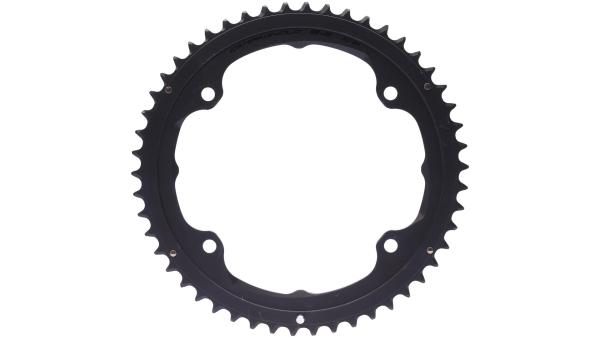 Campagnolo Kettenblatt  L schwarz