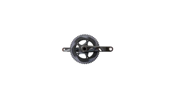 SRAM Force 22  XL grau