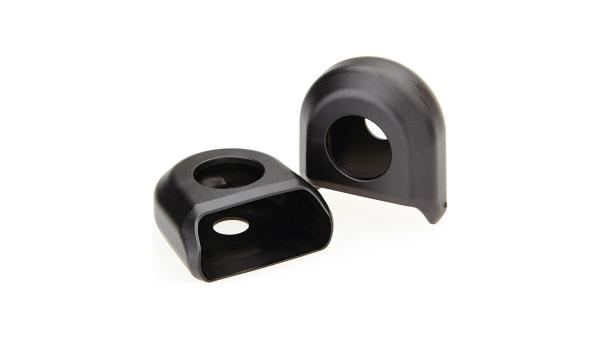 SRAM Kurbelschutz  XL schwarz