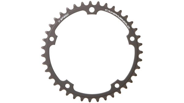 Campagnolo Kettenblatt  L silber
