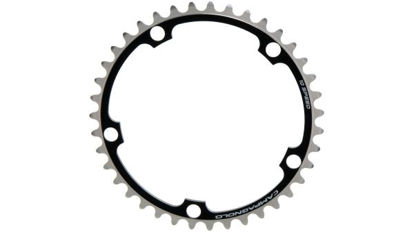 Campagnolo Kettenblatt  L schwarz