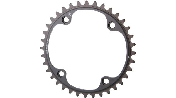 Campagnolo Kettenblatt  L schwarz