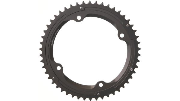 Campagnolo Kettenblatt  L schwarz