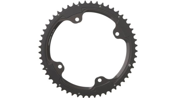 Campagnolo Kettenblatt  L schwarz