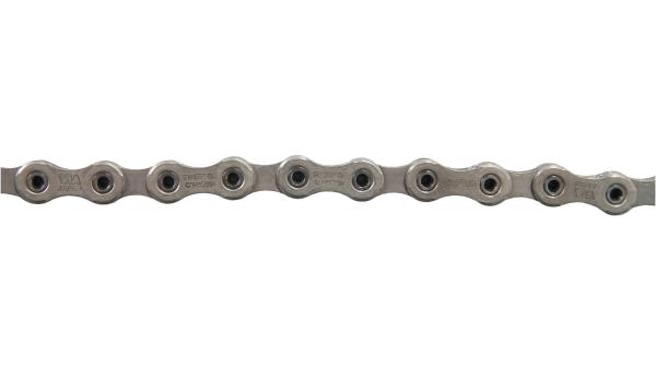 Shimano CN-HG90  L silber