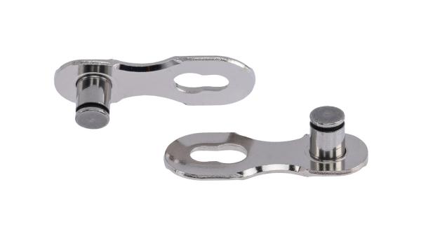 Shimano Quick-Link  XL silber