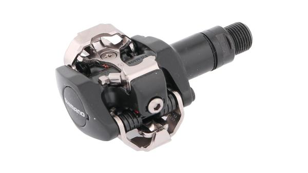 Shimano PD-M505  XL schwarz