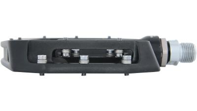 Shimano PD-GR500  M5 schwarz Produktbild 2