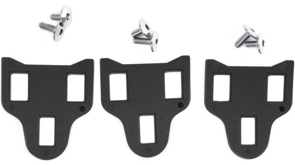 Shimano SM-SH20  F1 schwarz