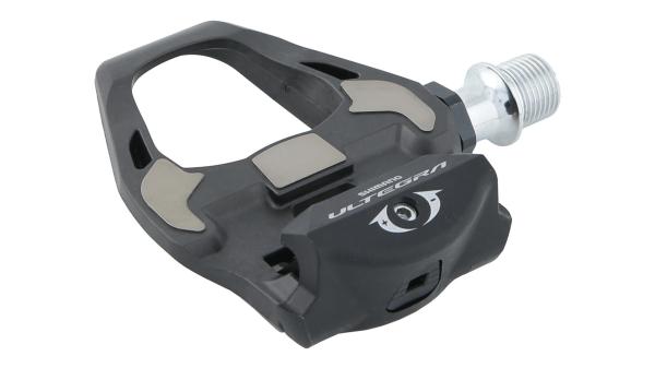 Shimano Ultegra PD-R8000  XL grau