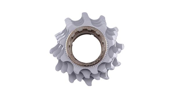 Campagnolo Ekar  XL silber